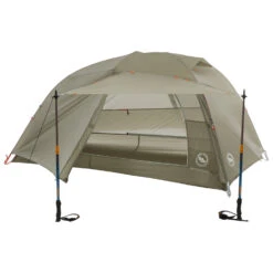 Big Agnes Copper Spur HV UL2 - 2-Personen Zelt -Angebote Trekking Ruf Store big agnes copper spur hv ul2 2 personen zelt detail 4