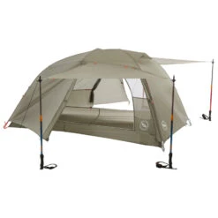 Big Agnes Copper Spur HV UL2 - 2-Personen Zelt -Angebote Trekking Ruf Store big agnes copper spur hv ul2 2 personen zelt detail 5