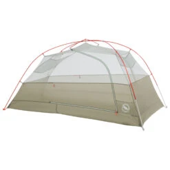 Big Agnes Copper Spur HV UL2 - 2-Personen Zelt -Angebote Trekking Ruf Store big agnes copper spur hv ul2 2 personen zelt detail 6