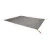 Big Agnes Footprint Copper Spur HV UL3 HV MtnGLO - Zeltunterlage