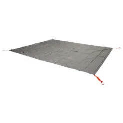Big Agnes Footprint Copper Spur HV UL3 HV MtnGLO - Zeltunterlage