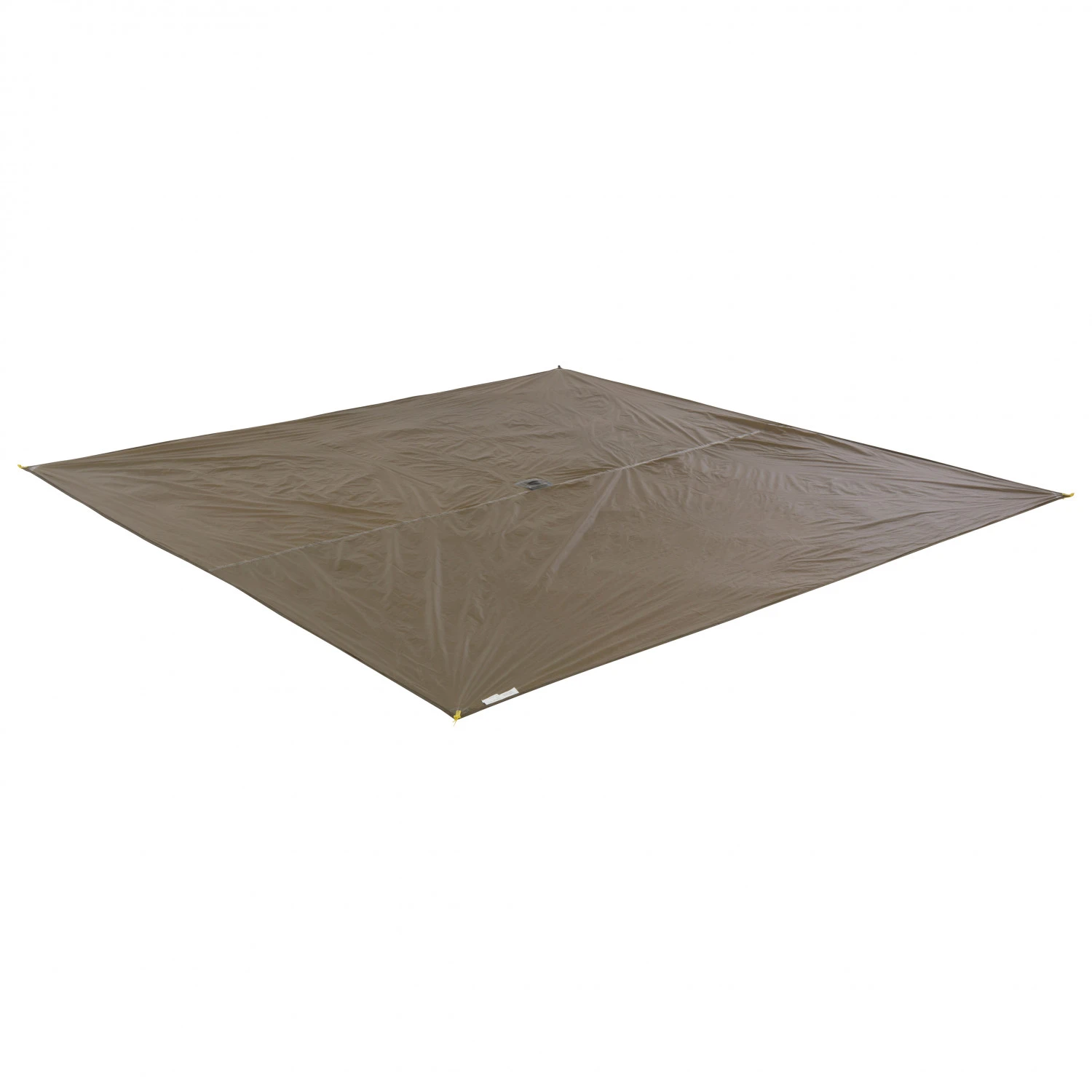 Big Agnes Footprint Gold Camp 5 UL - Zeltunterlage 1 Big Agnes Footprint Gold Camp 5 UL - Zeltunterlage