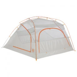 Big Agnes Salt Creek SL3 - 3-Personen Zelt -Angebote Trekking Ruf Store big agnes salt creek sl3 3 personen zelt detail 5