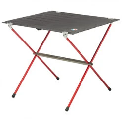 Big Agnes Soul Kitchen Camp Table - Campingtisch -Angebote Trekking Ruf Store big agnes soul kitchen camp table campingtisch 1