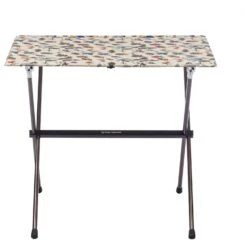 Big Agnes Soul Kitchen Camp Table - Campingtisch -Angebote Trekking Ruf Store big agnes soul kitchen camp table campingtisch detail 2