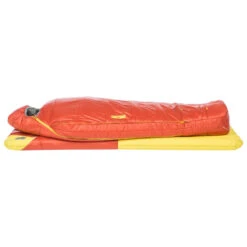 Big Agnes Torchlight Youth 20 - Kinderschlafsack -Angebote Trekking Ruf Store big agnes torchlight youth 20 kinderschlafsack detail 4
