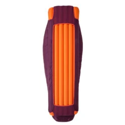 Big Agnes Women's Sunbeam 0 - Kunstfaserschlafsack -Angebote Trekking Ruf Store big agnes womens sunbeam 0 kunstfaserschlafsack detail 4