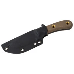 Micro Tracker - Messer -Angebote Trekking Ruf Store boeker plus micro tracker messer detail 3