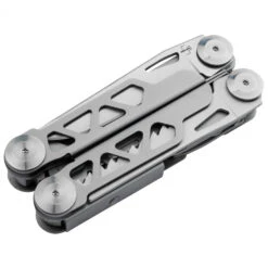 Specialist Pro - Multi-Tool 7 Specialist Pro - Multi-Tool -Angebote Trekking Ruf Store boeker plus specialist pro multi tool detail 3