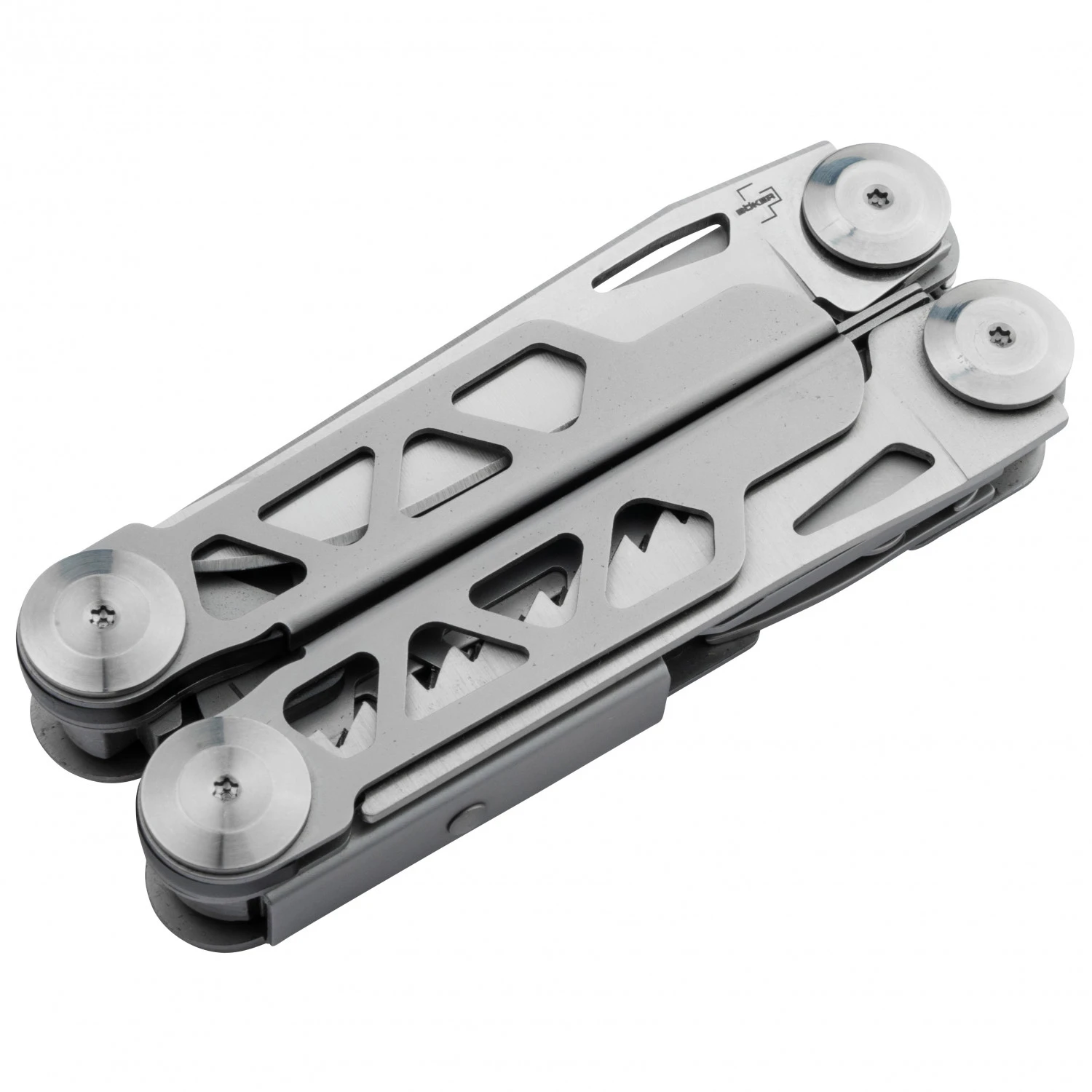 Specialist Pro - Multi-Tool 3 Specialist Pro - Multi-Tool – Bild 3