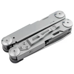 Specialist Pro - Multi-Tool 8 Specialist Pro - Multi-Tool -Angebote Trekking Ruf Store boeker plus specialist pro multi tool detail 4