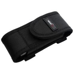 Specialist Pro - Multi-Tool 9 Specialist Pro - Multi-Tool -Angebote Trekking Ruf Store boeker plus specialist pro multi tool detail 5