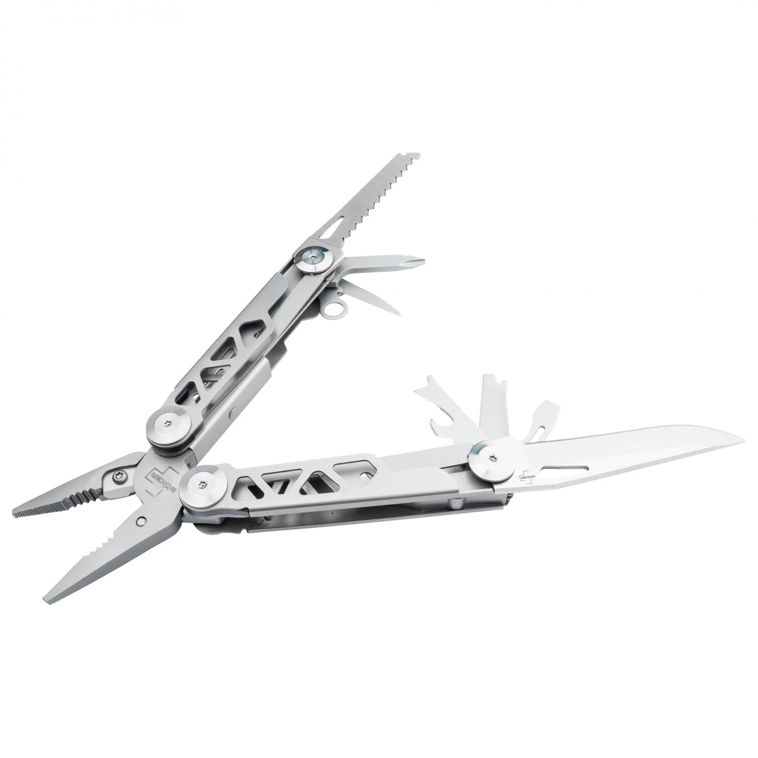 Specialist Pro - Multi-Tool 1 Specialist Pro - Multi-Tool