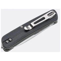 Tech Tool City 1 - Taschenmesser 5 Tech Tool City 1 - Taschenmesser -Angebote Trekking Ruf Store boeker plus tech tool city 1 taschenmesser detail 3