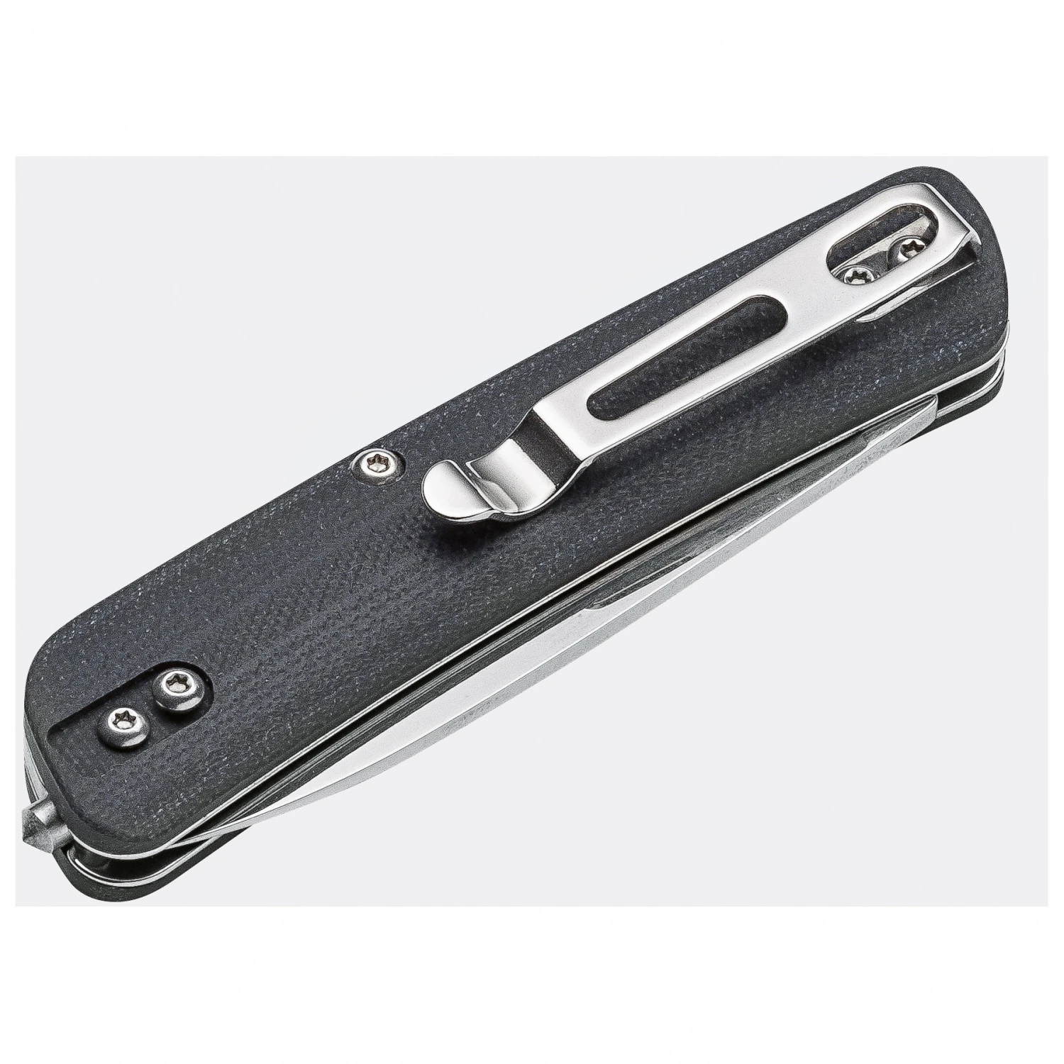 Tech Tool City 1 - Taschenmesser 3 Tech Tool City 1 - Taschenmesser – Bild 3