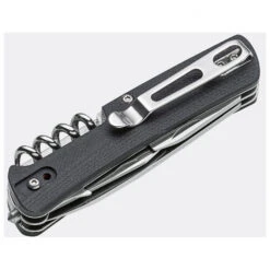 Tech Tool City 2 - Multi-Tool -Angebote Trekking Ruf Store boeker plus tech tool city 2 multi tool detail 3