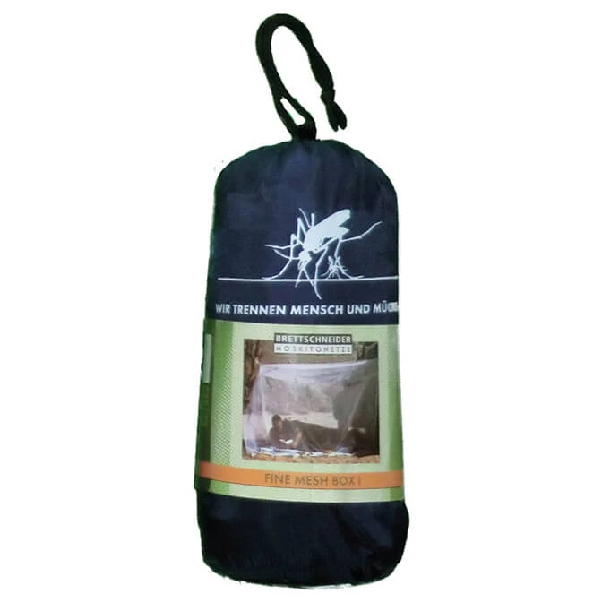 Moskitonetz Fine Mesh - Moskitonetz 1 Moskitonetz Fine Mesh - Moskitonetz