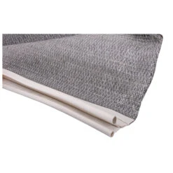 Brunner Deflector QDR 360 - Sonnensegel -Angebote Trekking Ruf Store brunner deflector qdr 360 sonnensegel detail 3