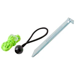 Brunner Deflector QDR 360 - Sonnensegel -Angebote Trekking Ruf Store brunner deflector qdr 360 sonnensegel detail 4