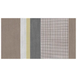 Brunner Kinetic 500 - Zeltteppich -Angebote Trekking Ruf Store brunner kinetic 500 zeltteppich 1