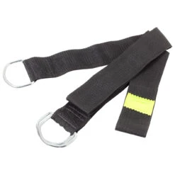 Brunner Stabilizer Kit - Zelterweiterung -Angebote Trekking Ruf Store brunner stabilizer kit zelterweiterung detail 2