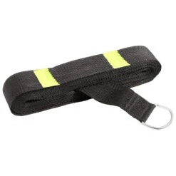 Brunner Stabilizer Kit - Zelterweiterung -Angebote Trekking Ruf Store brunner stabilizer kit zelterweiterung detail 3