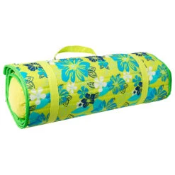 Angebote Trekking Ruf Store -Angebote Trekking Ruf Store brunner tortuga strandmatte detail 2