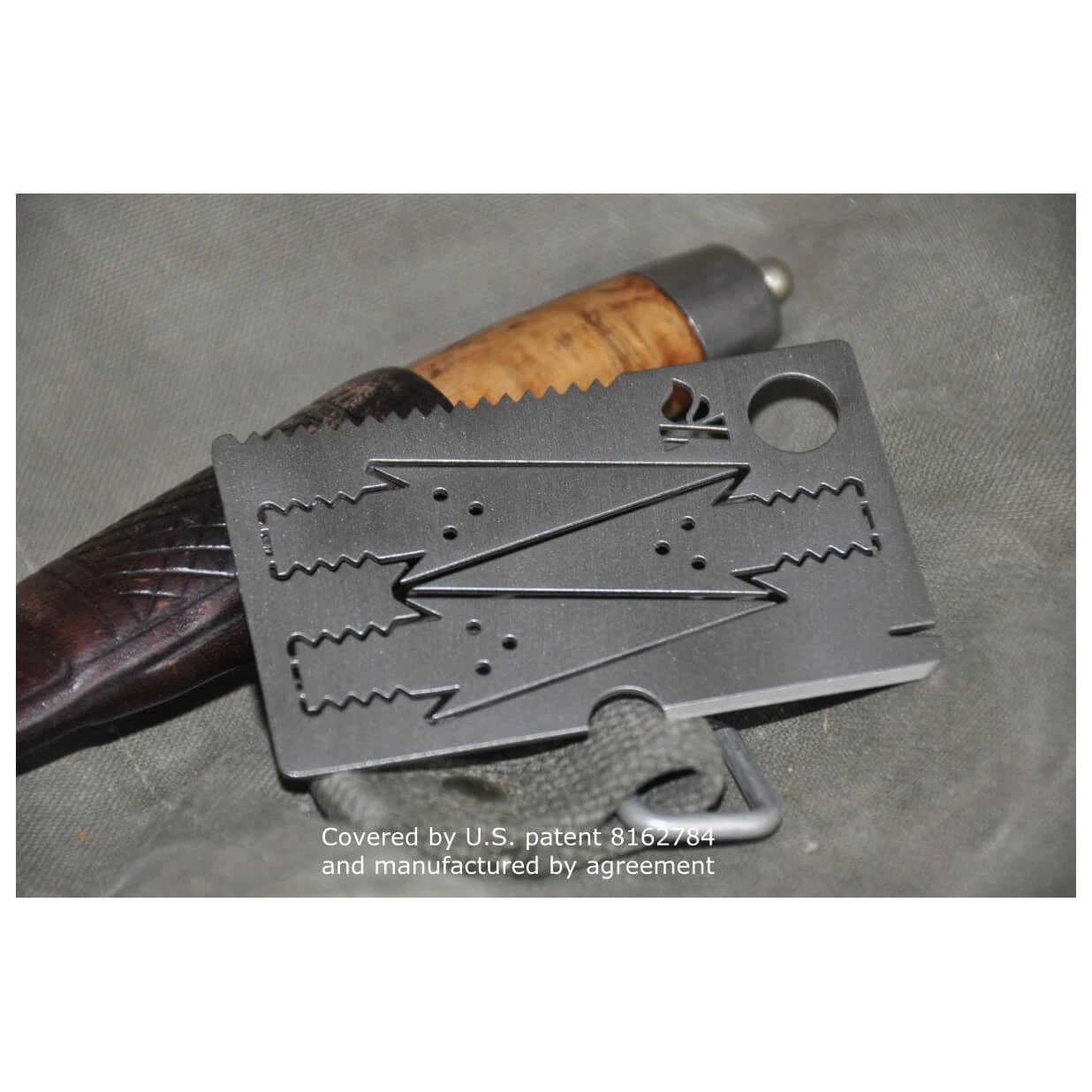 BE-Pfeilkarte 2 BE-Pfeilkarte – Bild 2