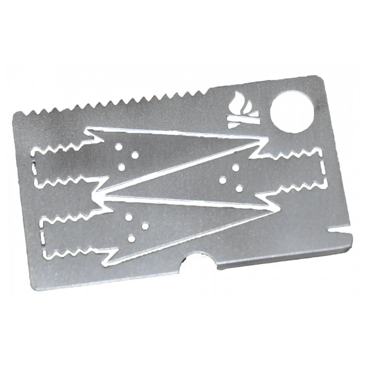 BE-Pfeilkarte 1 BE-Pfeilkarte