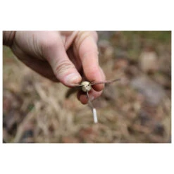 Joe Vogel's Survivalkarte - Multi-Tool -Angebote Trekking Ruf Store bushcraft essentials joe vogels survivalkarte multi tool detail 4