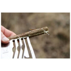 Joe Vogel's Survivalkarte - Multi-Tool -Angebote Trekking Ruf Store bushcraft essentials joe vogels survivalkarte multi tool detail 6