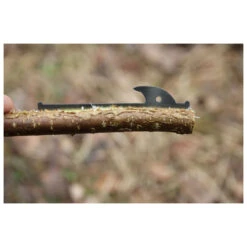 Joe Vogel's Survivalkarte - Multi-Tool -Angebote Trekking Ruf Store bushcraft essentials joe vogels survivalkarte multi tool detail 7