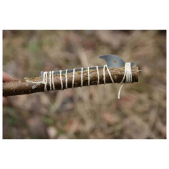 Joe Vogel's Survivalkarte - Multi-Tool -Angebote Trekking Ruf Store bushcraft essentials joe vogels survivalkarte multi tool detail 8