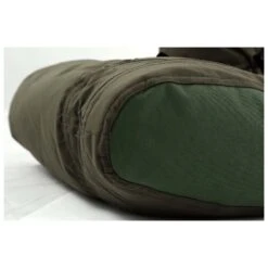 Carinthia Booties Windstopper 20 Carinthia Booties Windstopper -Angebote Trekking Ruf Store carinthia booties windstopper detail 10