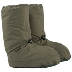 Carinthia Booties Windstopper 14 Carinthia Booties Windstopper -Angebote Trekking Ruf Store carinthia booties windstopper detail 4