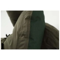 Carinthia Booties Windstopper 15 Carinthia Booties Windstopper -Angebote Trekking Ruf Store carinthia booties windstopper detail 5