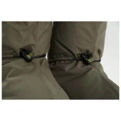 Carinthia Booties Windstopper 16 Carinthia Booties Windstopper -Angebote Trekking Ruf Store carinthia booties windstopper detail 6