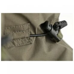 Carinthia Booties Windstopper 17 Carinthia Booties Windstopper -Angebote Trekking Ruf Store carinthia booties windstopper detail 7