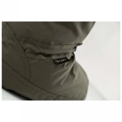 Carinthia Booties Windstopper 19 Carinthia Booties Windstopper -Angebote Trekking Ruf Store carinthia booties windstopper detail 9