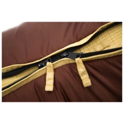 Carinthia G 250 - Kunstfaserschlafsack -Angebote Trekking Ruf Store carinthia g 250 kunstfaserschlafsack detail 10