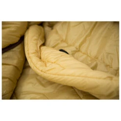 Carinthia G 250 - Kunstfaserschlafsack -Angebote Trekking Ruf Store carinthia g 250 kunstfaserschlafsack detail 7