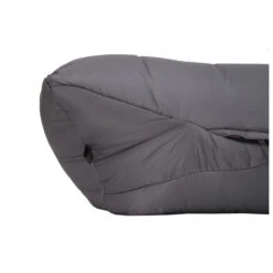 Carinthia G 350 - Kunstfaserschlafsack 11 Carinthia G 350 - Kunstfaserschlafsack -Angebote Trekking Ruf Store carinthia g 350 kunstfaserschlafsack detail 4