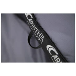 Carinthia G 350 - Kunstfaserschlafsack 13 Carinthia G 350 - Kunstfaserschlafsack -Angebote Trekking Ruf Store carinthia g 350 kunstfaserschlafsack detail 6