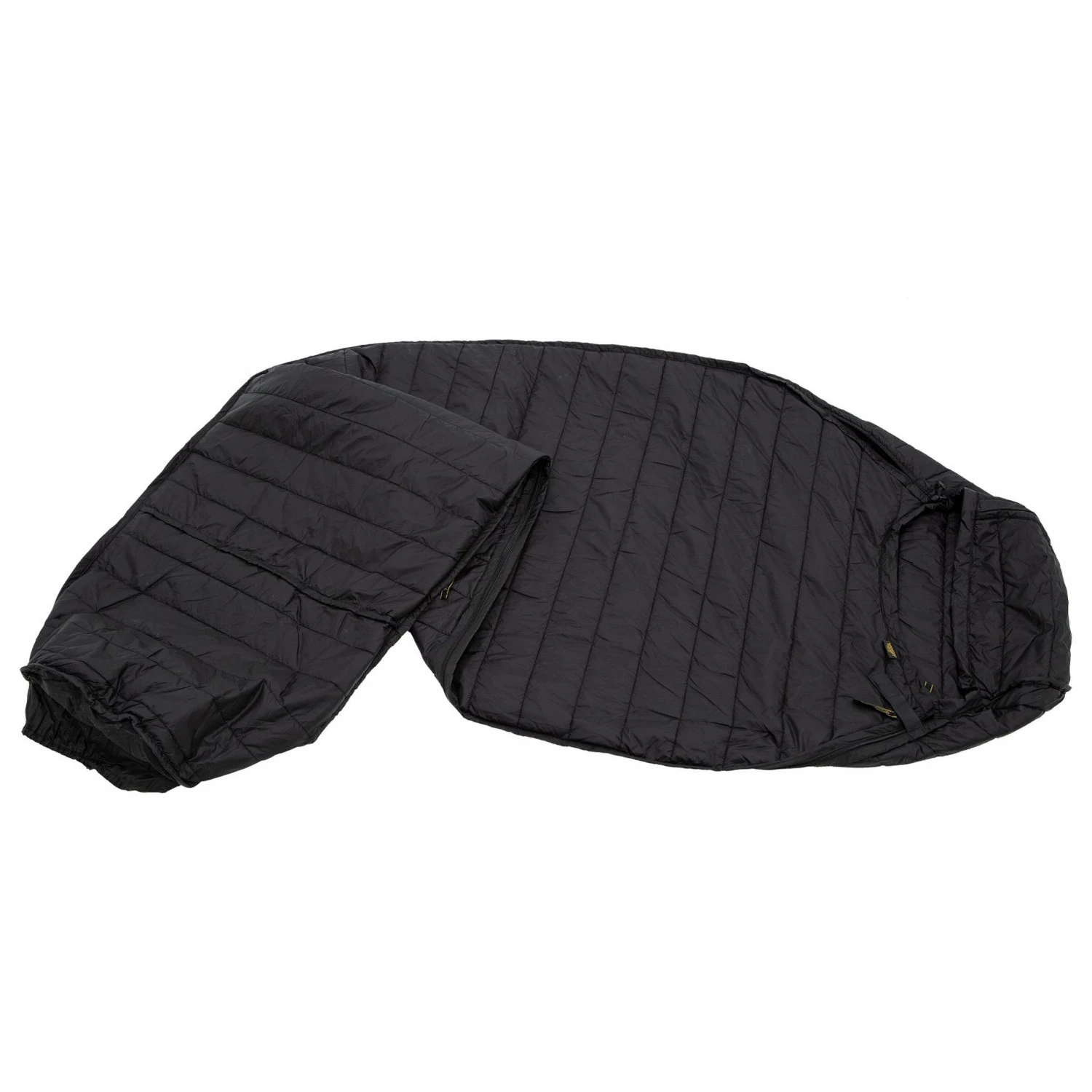 Carinthia G 40 Liner - Kunstfaserschlafsack 2 Carinthia G 40 Liner - Kunstfaserschlafsack – Bild 2