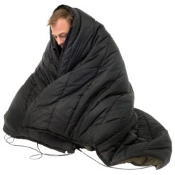 Carinthia HUQ 180 -Angebote Trekking Ruf Store carinthia huq 180 detail 4