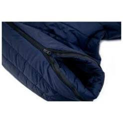 Carinthia Kid's Young Hero - Kinderschlafsack -Angebote Trekking Ruf Store carinthia kids young hero kinderschlafsack detail 10