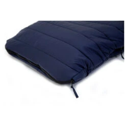 Carinthia Kid's Young Hero - Kinderschlafsack -Angebote Trekking Ruf Store carinthia kids young hero kinderschlafsack detail 11