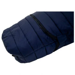 Carinthia Kid's Young Hero - Kinderschlafsack -Angebote Trekking Ruf Store carinthia kids young hero kinderschlafsack detail 12