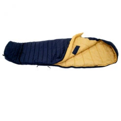 Carinthia Kid's Young Hero - Kinderschlafsack -Angebote Trekking Ruf Store carinthia kids young hero kinderschlafsack detail 3