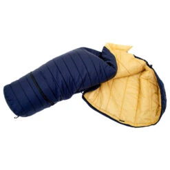 Carinthia Kid's Young Hero - Kinderschlafsack -Angebote Trekking Ruf Store carinthia kids young hero kinderschlafsack detail 4